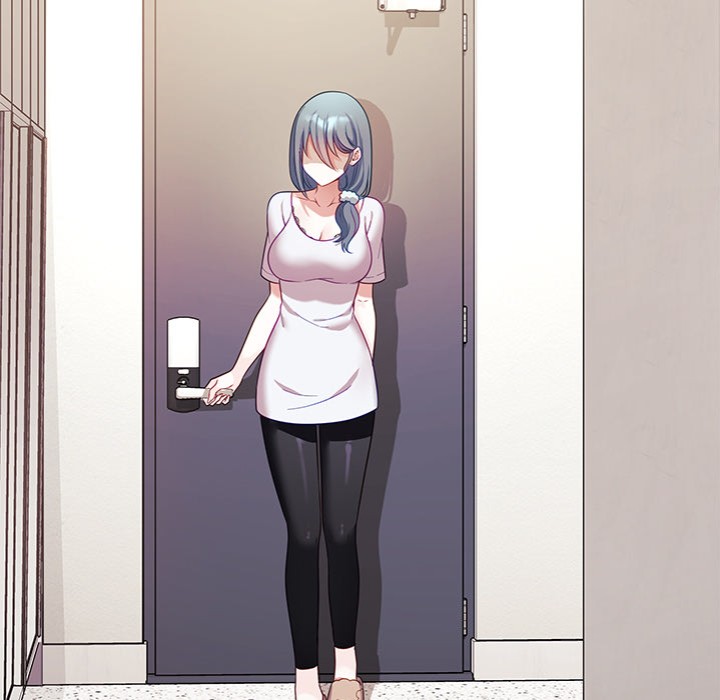 My Wife is a VTuber 83