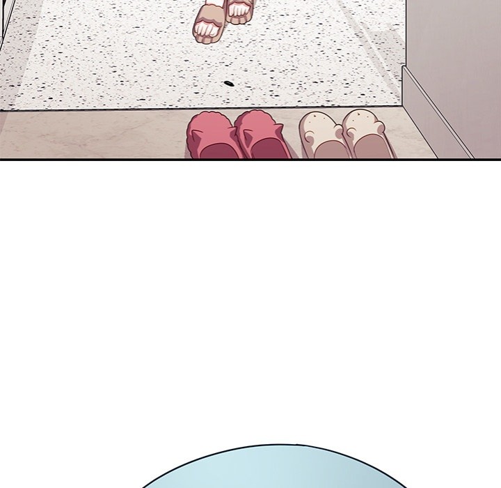 My Wife is a VTuber 84