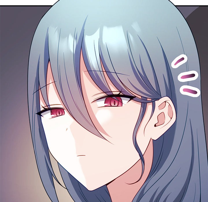 My Wife is a VTuber 85