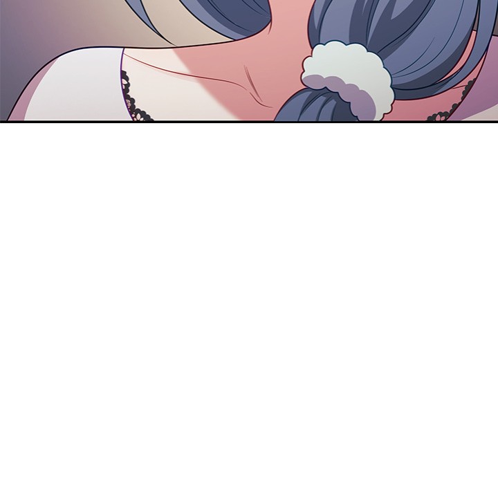 My Wife is a VTuber 86