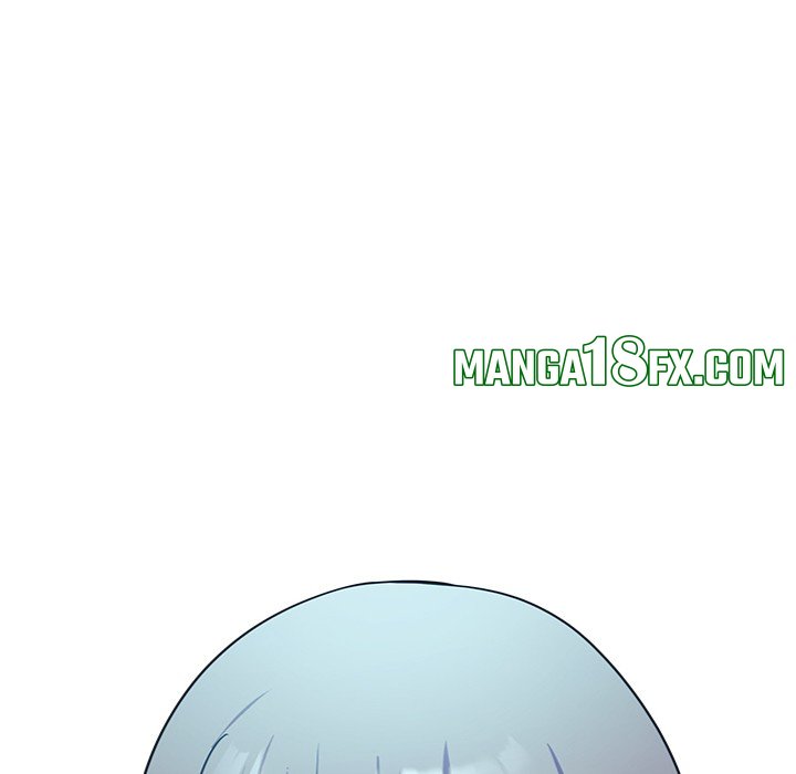 My Wife is a VTuber 89