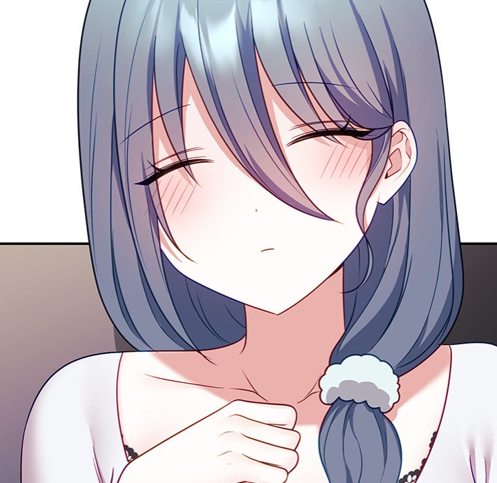 My Wife is a VTuber 90
