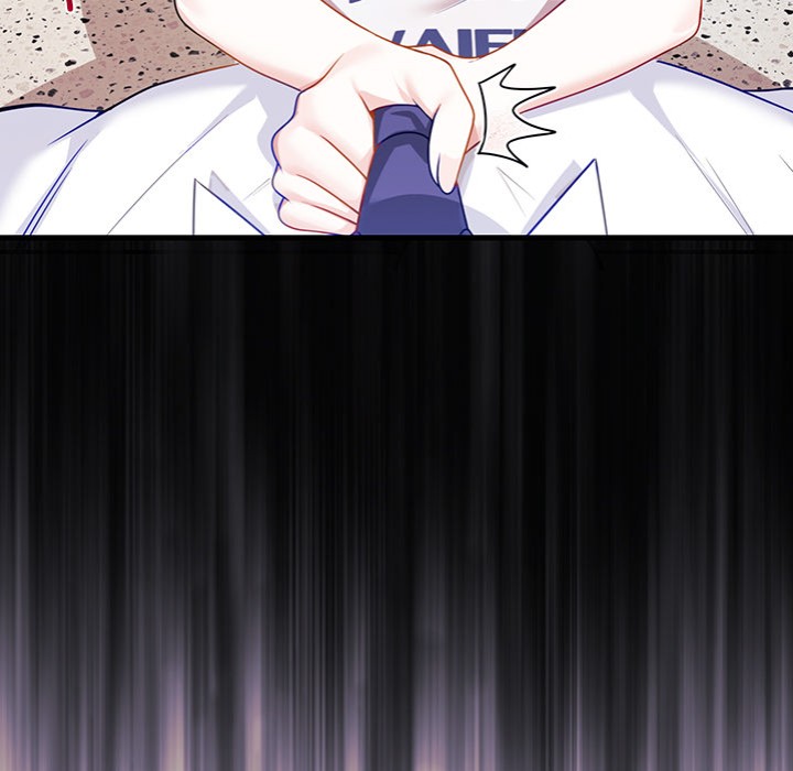 My Wife is a VTuber 10