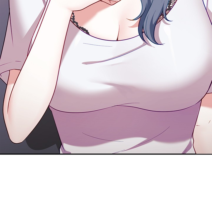 My Wife is a VTuber 91