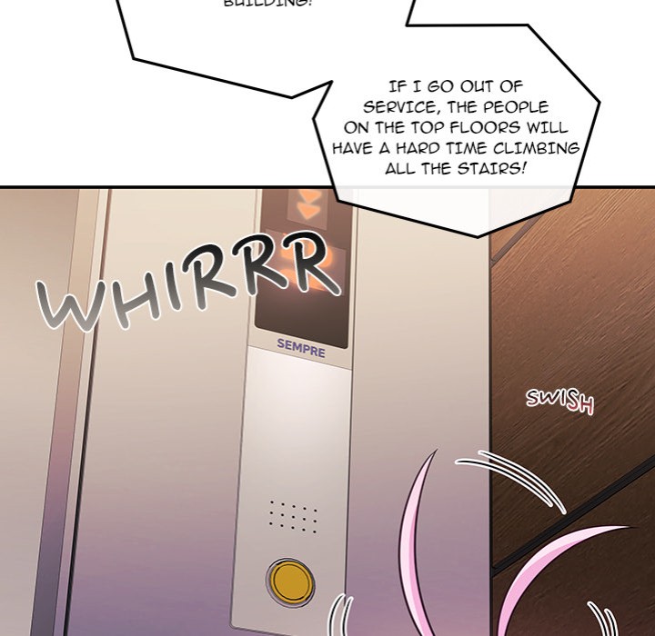 My Wife is a VTuber 94