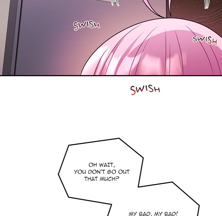 My Wife is a VTuber 95
