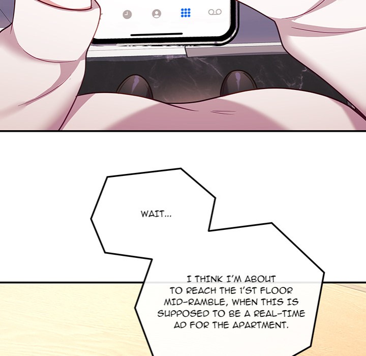 My Wife is a VTuber 97