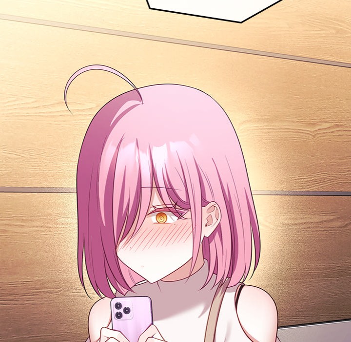 My Wife is a VTuber 98