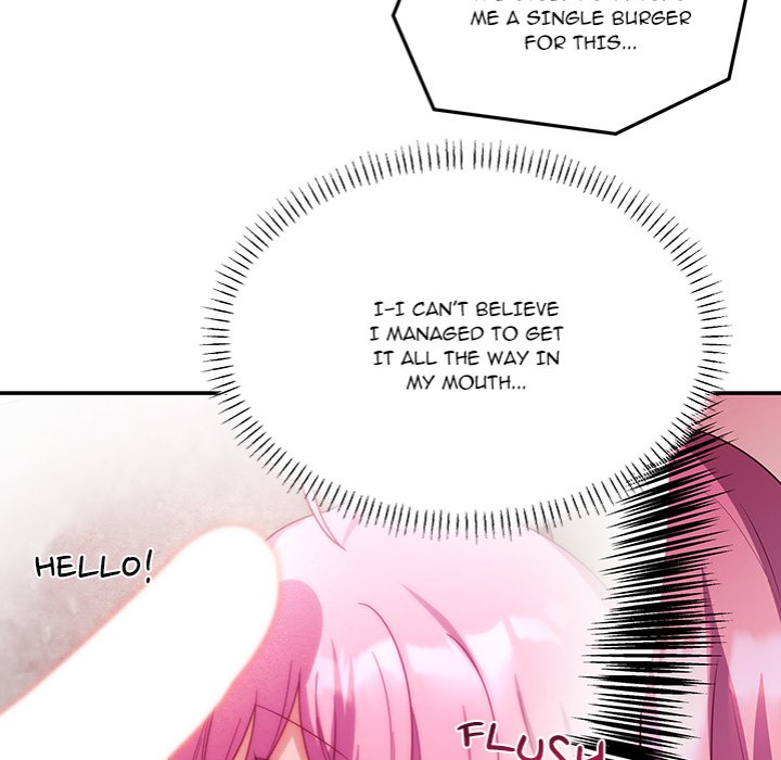 My Wife is a VTuber 100