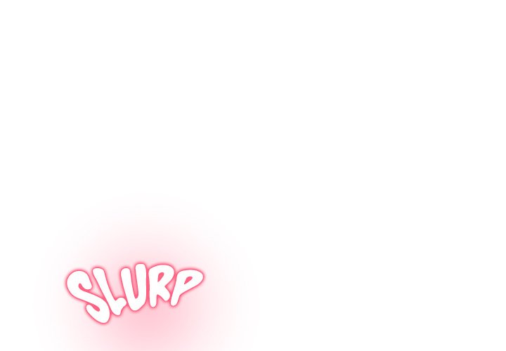 My Wife is a VTuber 1