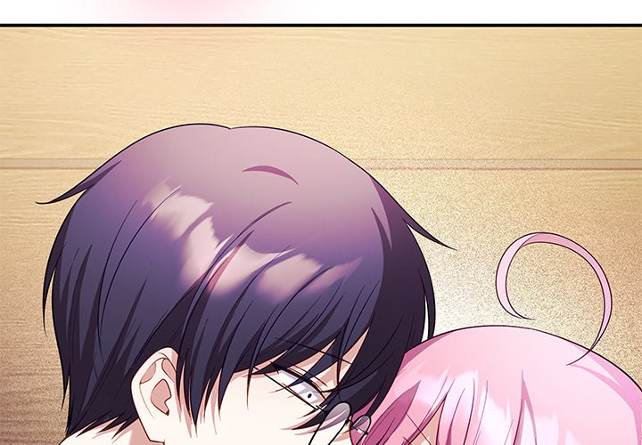 My Wife is a VTuber 2