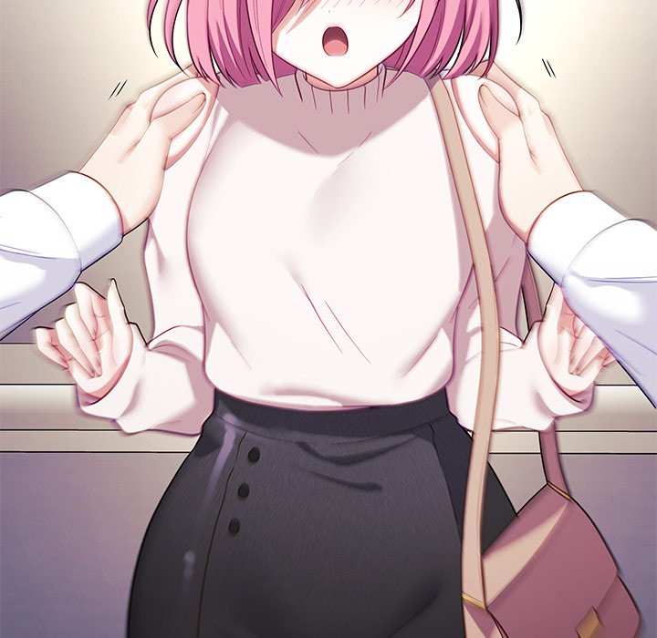 My Wife is a VTuber 11