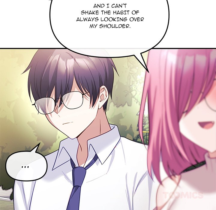 My Wife is a VTuber 102