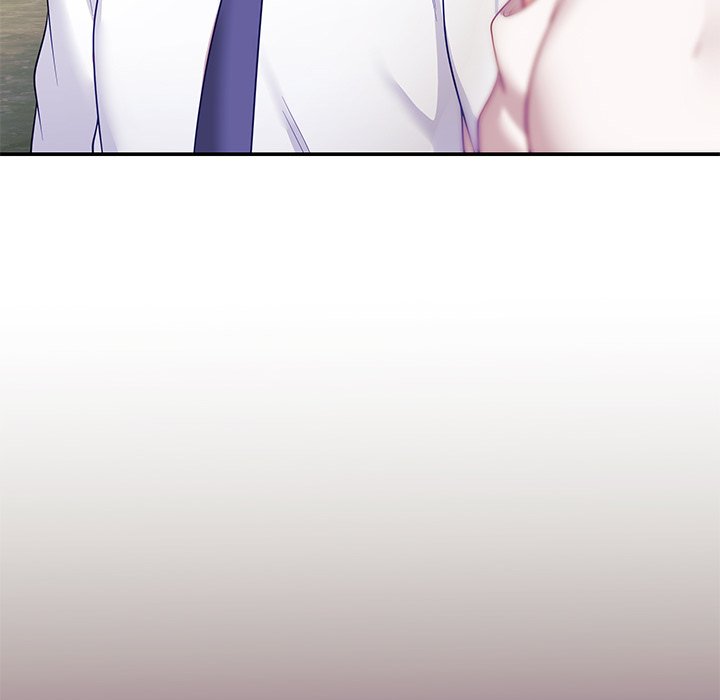 My Wife is a VTuber 103