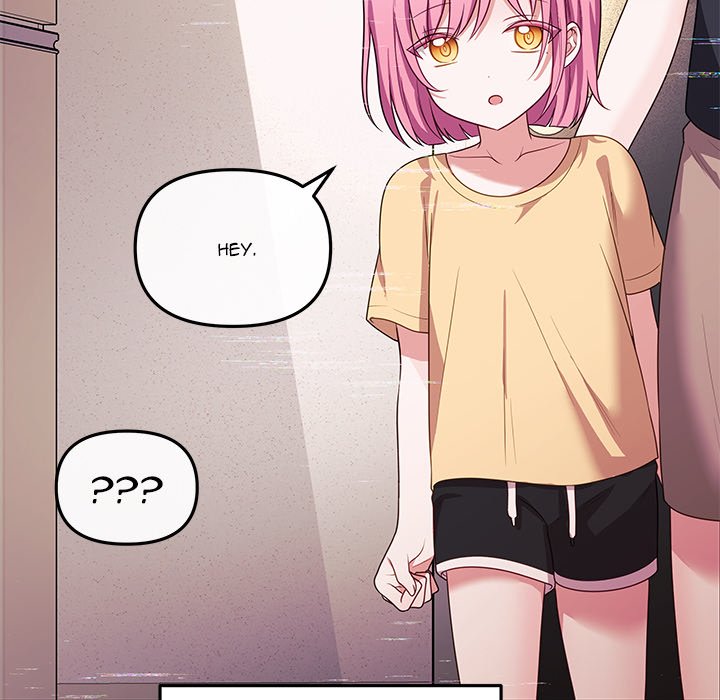 My Wife is a VTuber 105