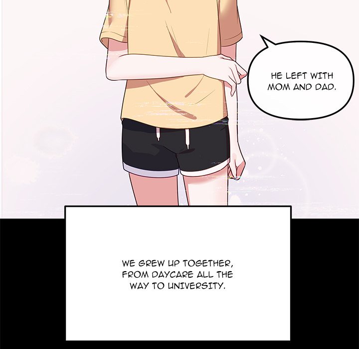 My Wife is a VTuber 108