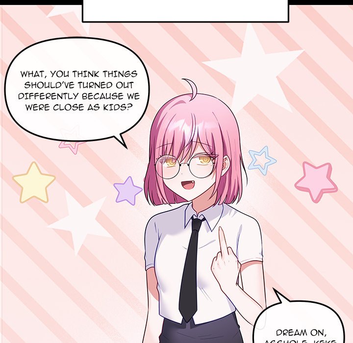 My Wife is a VTuber 110
