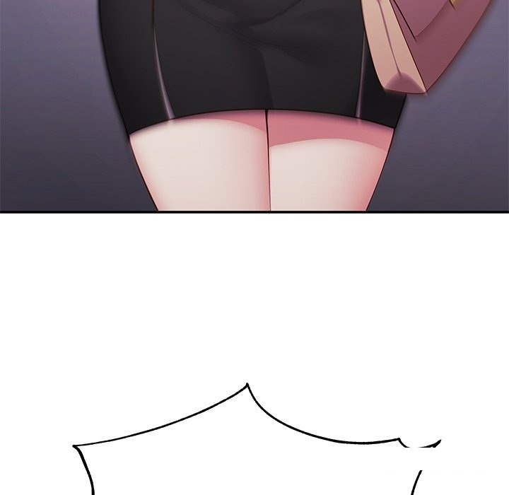 My Wife is a VTuber 12