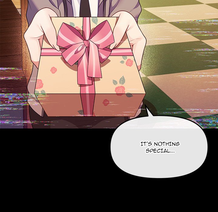 My Wife is a VTuber 114