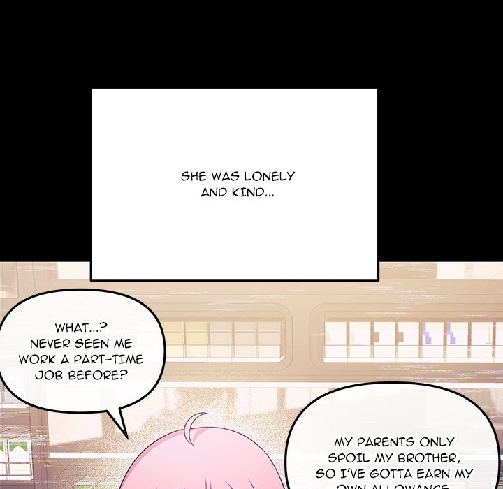 My Wife is a VTuber 115