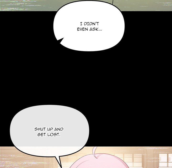 My Wife is a VTuber 117
