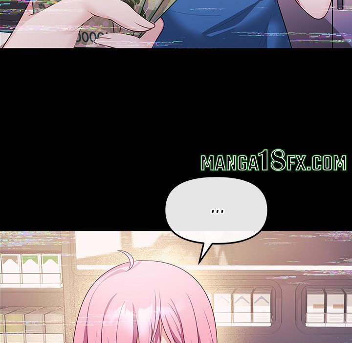 My Wife is a VTuber 119