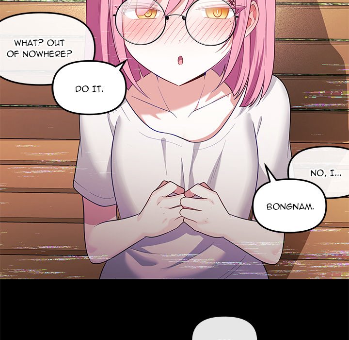 My Wife is a VTuber 128