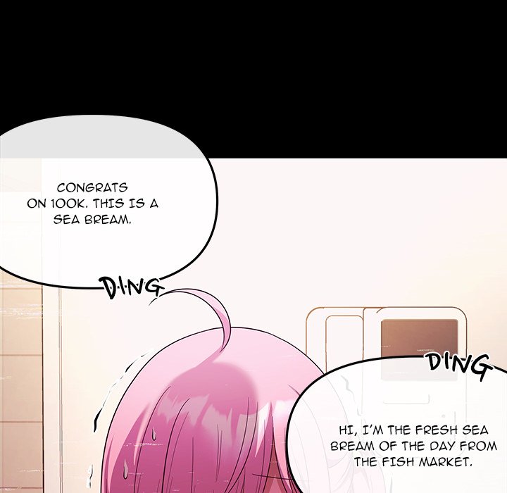 My Wife is a VTuber 130