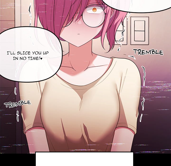 My Wife is a VTuber 131