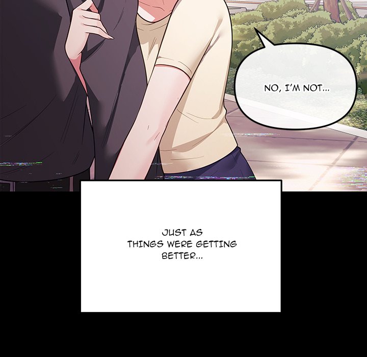 My Wife is a VTuber 134