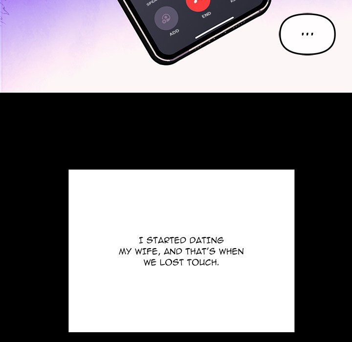 My Wife is a VTuber 136