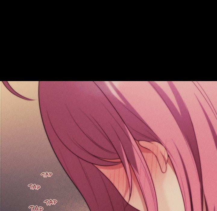 My Wife is a VTuber 137