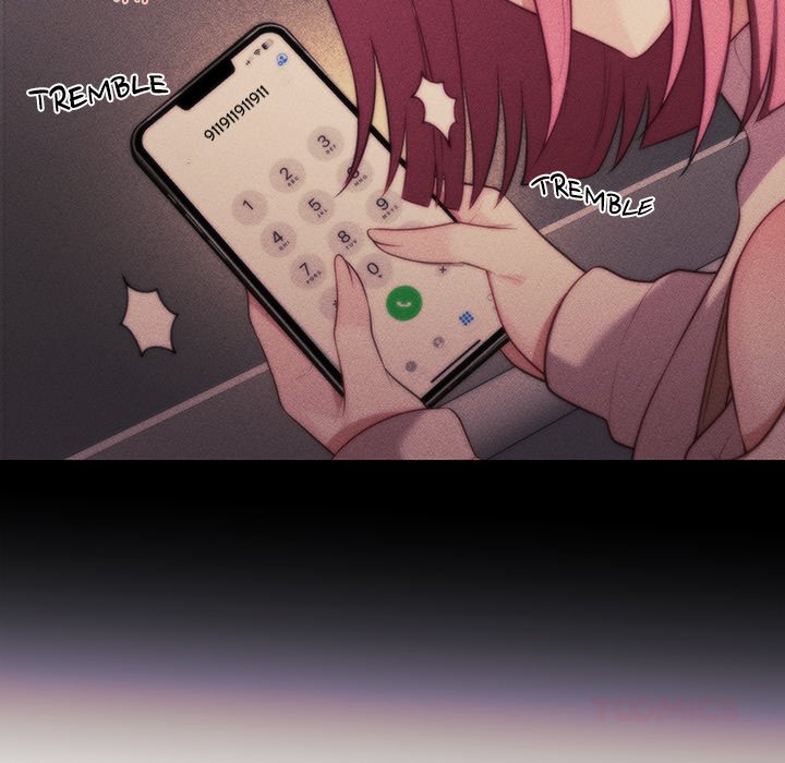 My Wife is a VTuber 138