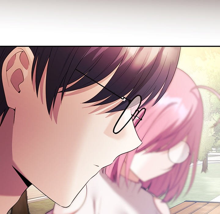 My Wife is a VTuber 139