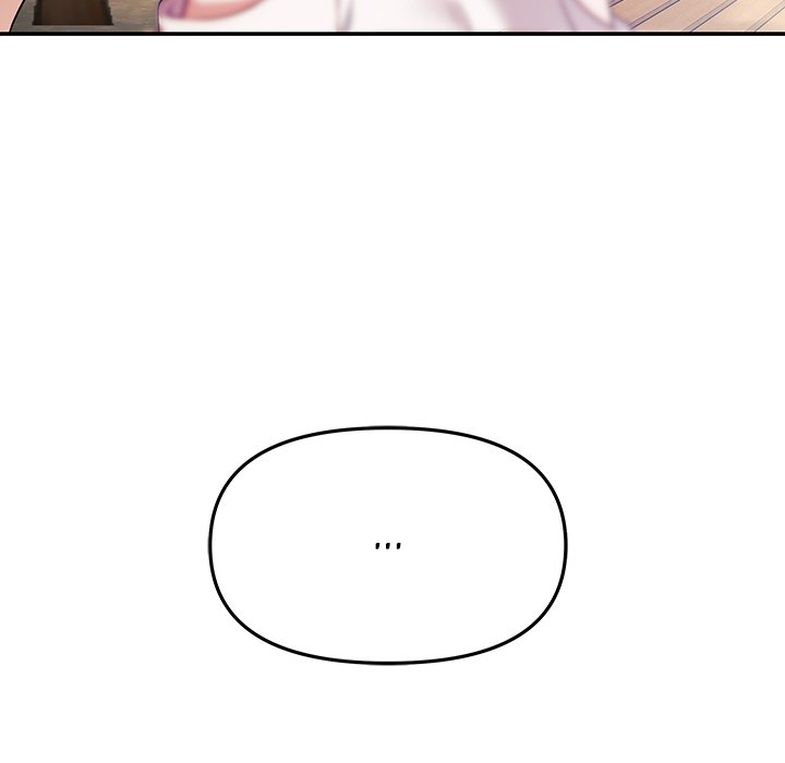 My Wife is a VTuber 140