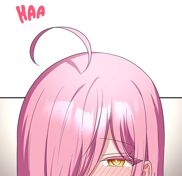 My Wife is a VTuber 15