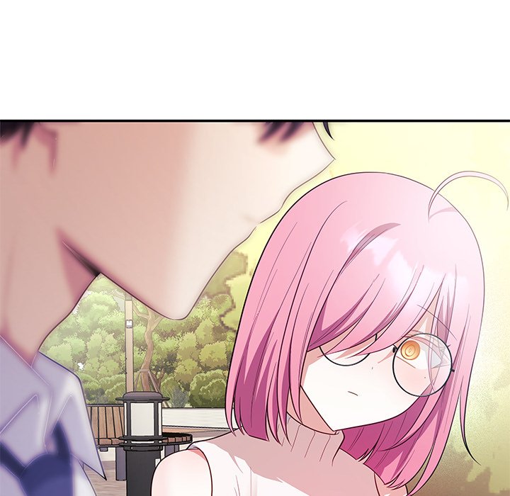 My Wife is a VTuber 141