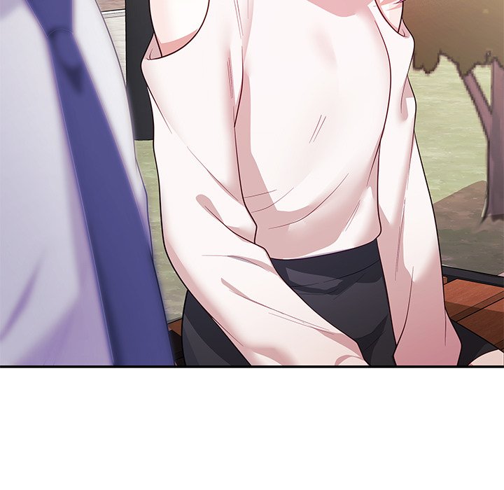My Wife is a VTuber 142