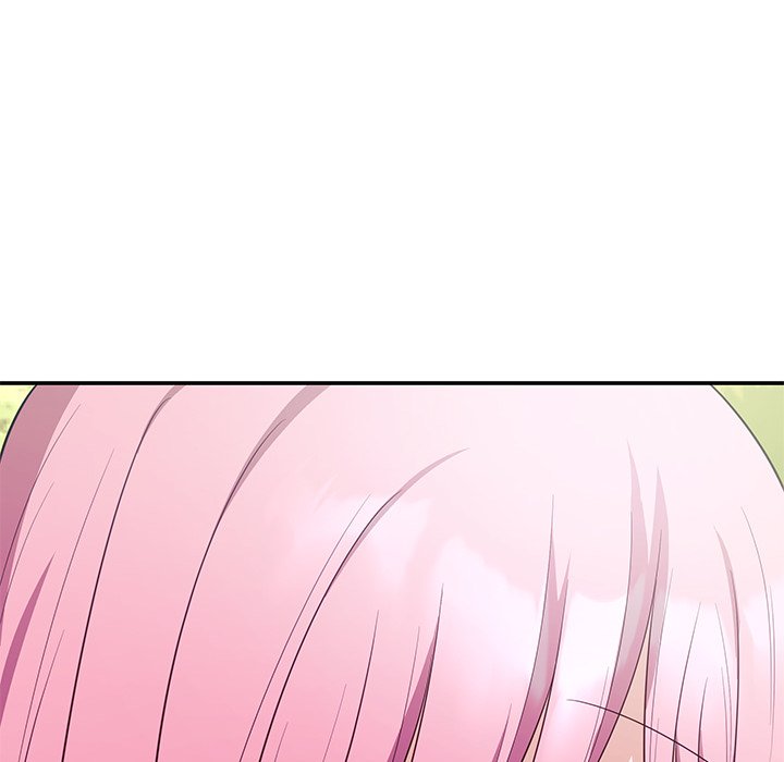 My Wife is a VTuber 143