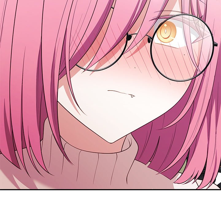 My Wife is a VTuber 144