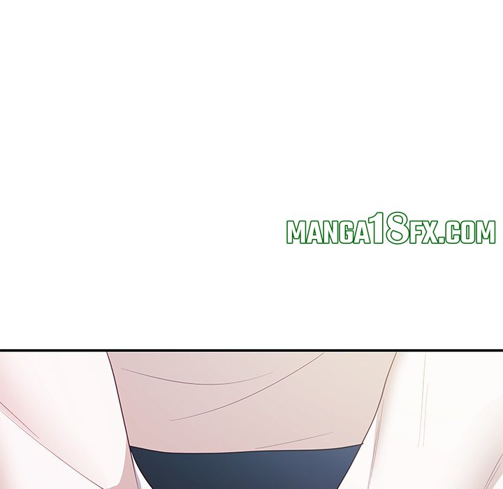 My Wife is a VTuber 145