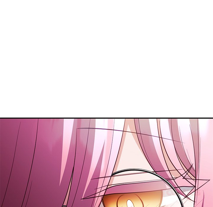 My Wife is a VTuber 147
