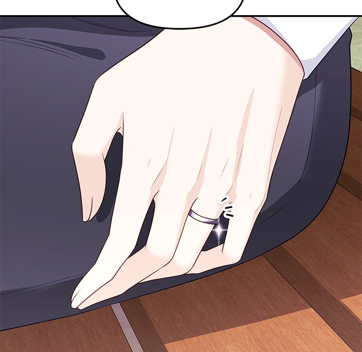 My Wife is a VTuber 149