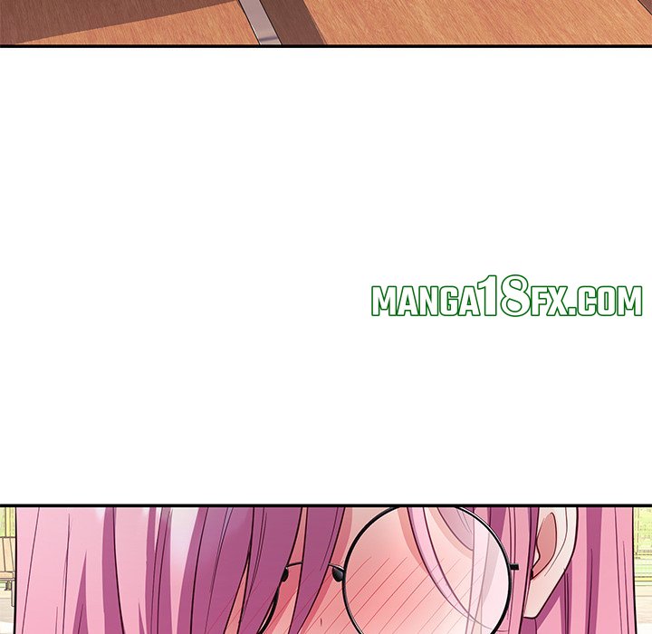 My Wife is a VTuber 150