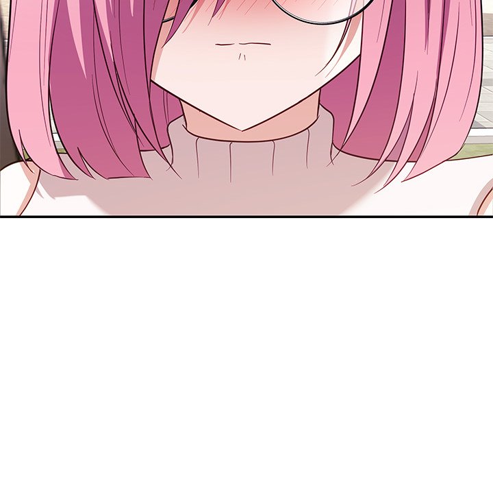 My Wife is a VTuber 151
