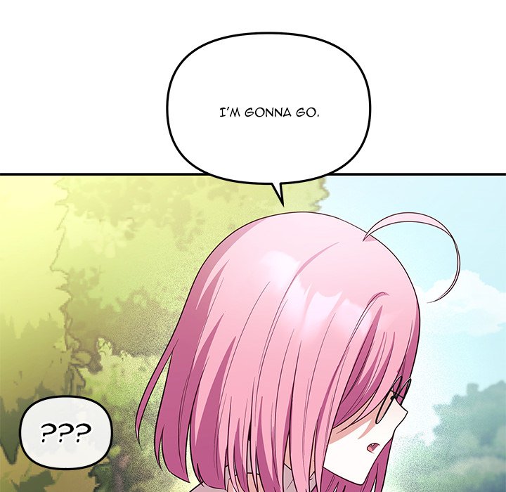 My Wife is a VTuber 154