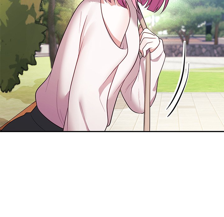 My Wife is a VTuber 155
