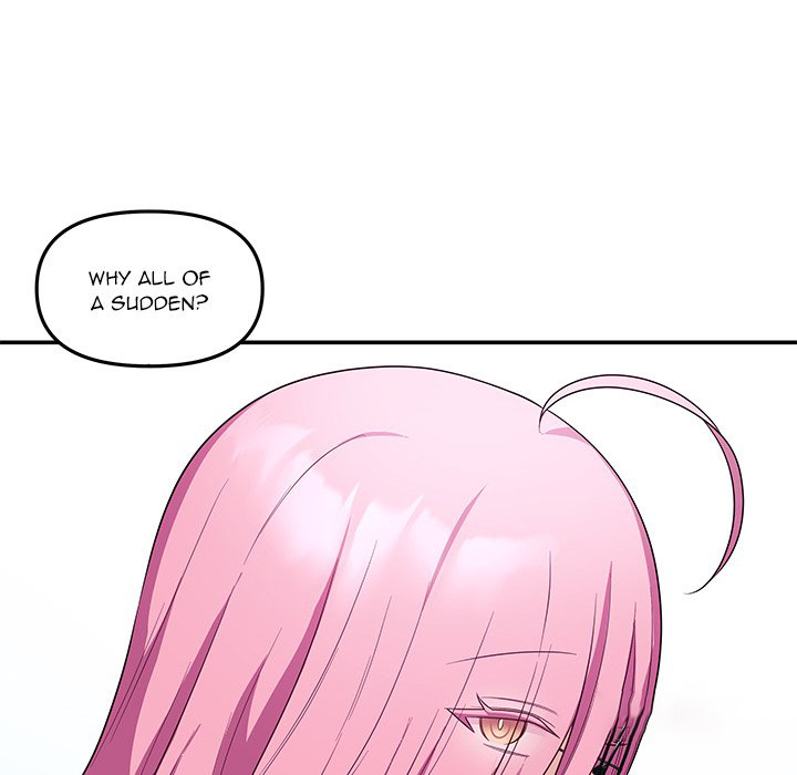 My Wife is a VTuber 156