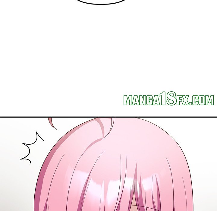 My Wife is a VTuber 17