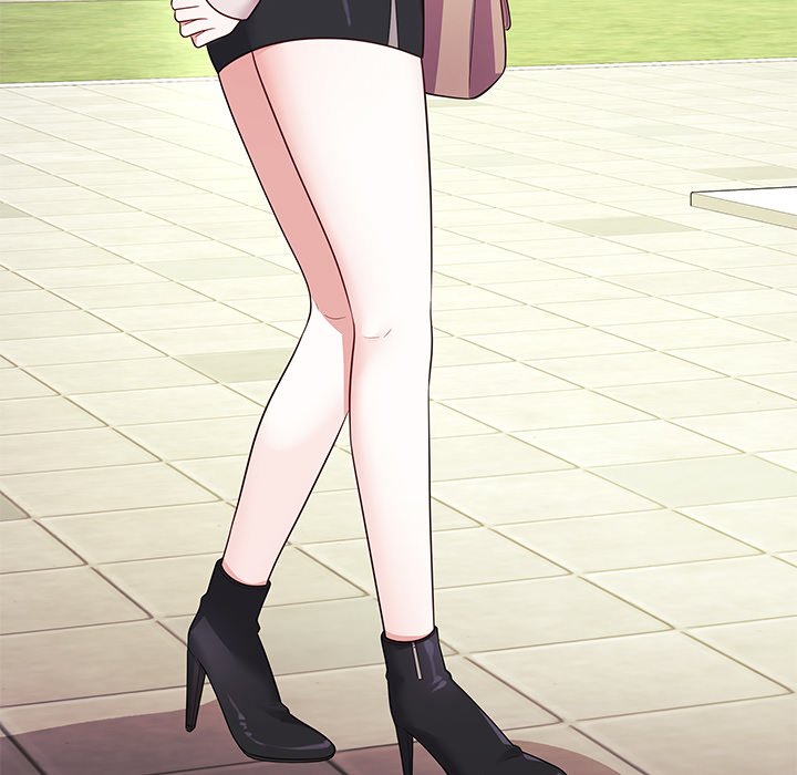 My Wife is a VTuber 161